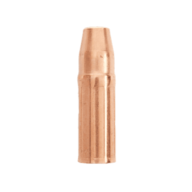23-50 NOZZLE